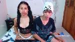 luijhosex cam4 livecam show performer room profile