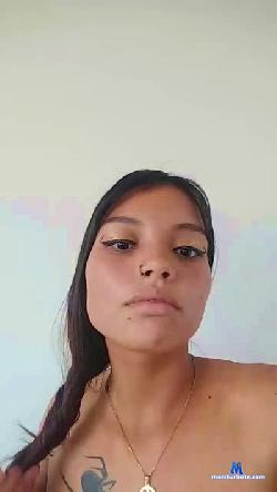 malory4 cam4 live cam performer profile