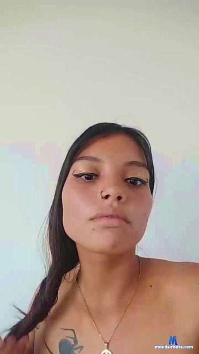 malory4 cam4 bisexual performer from Republic of Colombia desnu pornstar spanking pussy 