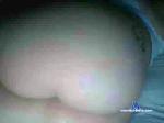 foxxylovecam cam4 livecam show performer room profile
