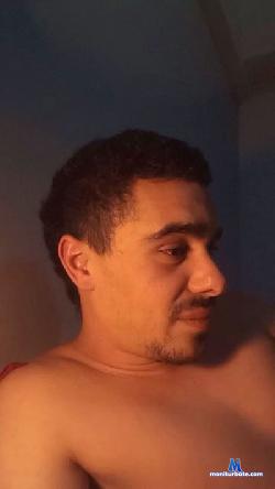JulitoCher cam4 live cam performer profile