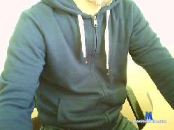 davidave2 cam4 live cam performer profile