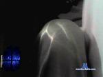 militoarg cam4 livecam show performer room profile