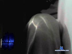 militoarg cam4 live cam performer profile