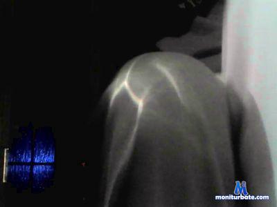 militoarg cam4 straight performer from British Virgin Islands  