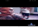 Kiekeboe12345 cam4 livecam show performer room profile