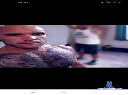 Kiekeboe12345 cam4 live cam performer profile