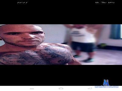 Kiekeboe12345 cam4 straight performer from Kingdom of the Netherlands  