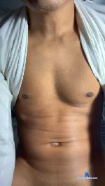 cavalo_23cm4 cam4 livecam show performer room profile