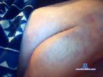 noviziocurio cam4 livecam show performer room profile