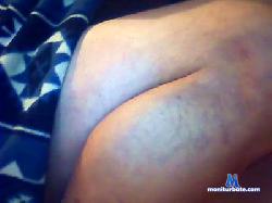 noviziocurio cam4 live cam performer profile