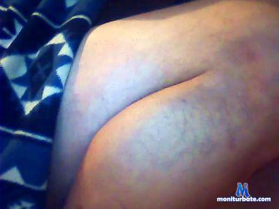 noviziocurio cam4 bicurious performer from Republic of Italy  