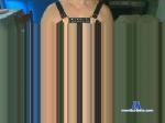 nakedmarkus cam4 livecam show performer room profile