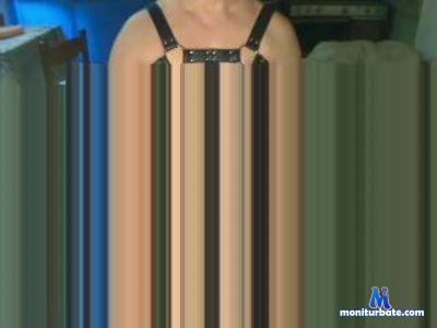 nakedmarkus cam4 gay performer from Republic of Italy  