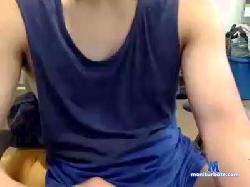 me_me_mishka cam4 live cam performer profile