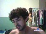 ttulio19 cam4 livecam show performer room profile