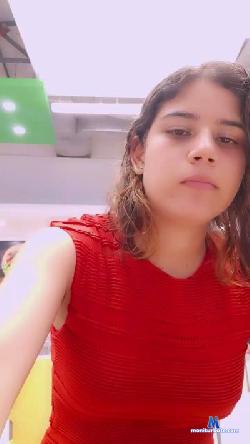 luna_prati18 cam4 live cam performer profile