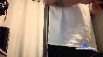huniberso cam4 livecam show performer room profile