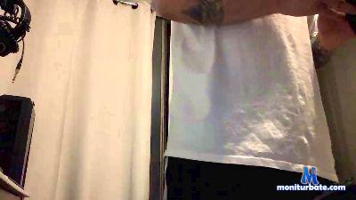 huniberso cam4 straight performer from Republic of Chile  