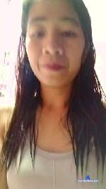 marygrace_fun cam4 livecam show performer room profile