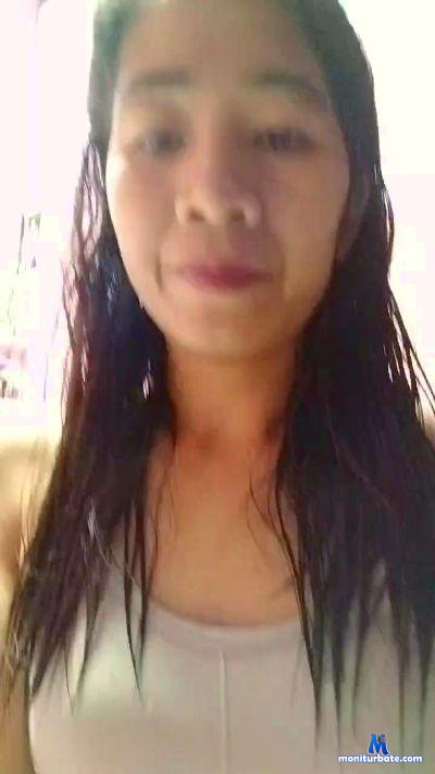marygrace_fun cam4 straight performer from Republic of the Philippines  