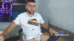 matcoho cam4 livecam show performer room profile