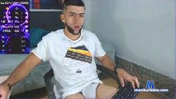 matcoho cam4 live cam performer profile