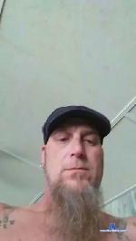 Rodrigezjones cam4 livecam show performer room profile