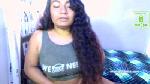 Dennise_18 cam4 livecam show performer room profile
