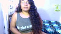 Dennise_18 cam4 live cam performer profile