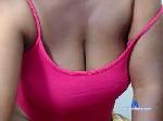 Alessa_Brown cam4 livecam show performer room profile
