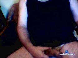 baronoss cam4 live cam performer profile