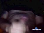 kompan cam4 livecam show performer room profile