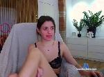 vectracdi cam4 livecam show performer room profile
