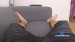 jordi34fun cam4 livecam show performer room profile