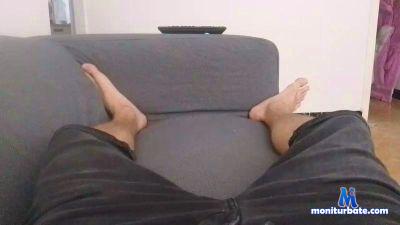 jordi34fun cam4 straight performer from Kingdom of Spain  