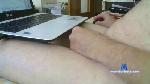 metercontigo cam4 livecam show performer room profile