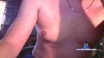 Chiemgauer34 cam4 livecam show performer room profile