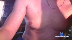 Chiemgauer34 cam4 live cam performer profile