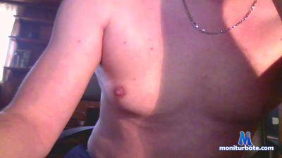 Chiemgauer34 cam4 bisexual performer from Federal Republic of Germany  