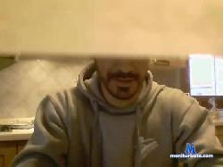alocuba1982 cam4 live cam performer profile