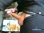 meex69 cam4 livecam show performer room profile