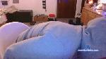 Matteoxxx87 cam4 livecam show performer room profile