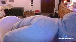 Matteoxxx87 cam4 live cam performer profile