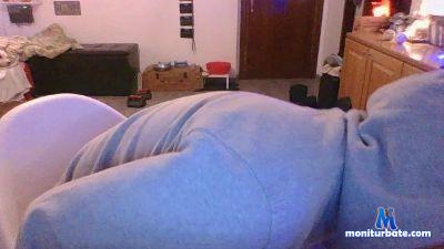 Matteoxxx87 cam4 straight performer from Republic of Italy  