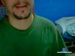 godivaalex cam4 live cam performer profile