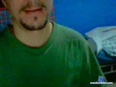godivaalex cam4 bicurious performer from Argentine Republic  