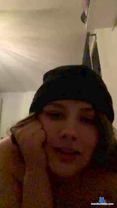 lady_nikki cam4 bisexual performer from Federal Republic of Germany  