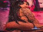 Dirty_Couple1 cam4 livecam show performer room profile