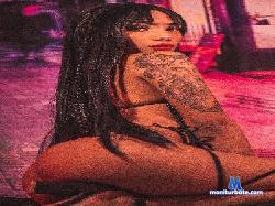 Dirty_Couple1 cam4 live cam performer profile